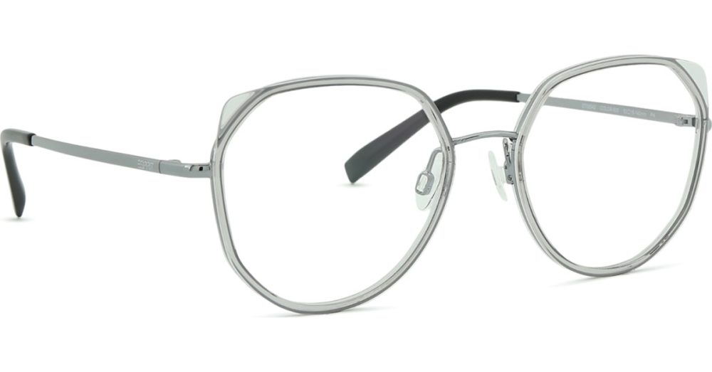 Esprit ET33542 505 53