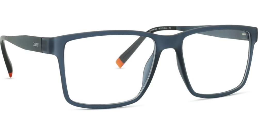 Esprit ET33550 543 56