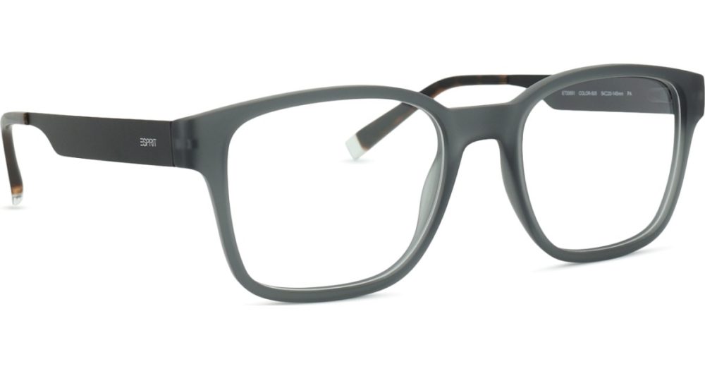 Esprit ET33551 505 54