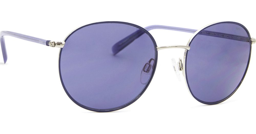 Esprit ET40042 543 53