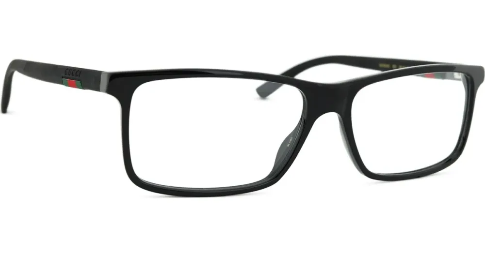 Gucci GG00424O 005 58