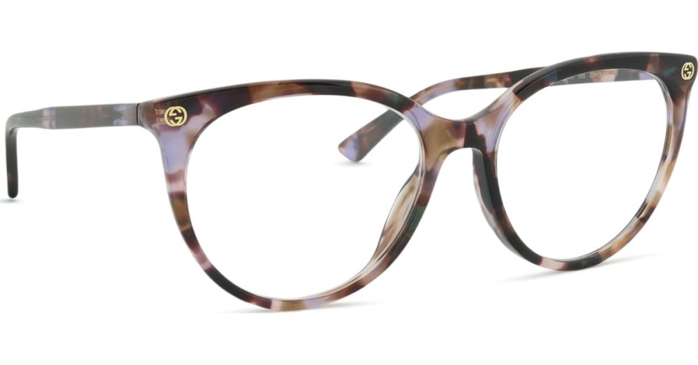 Gucci GG0093O 009 53