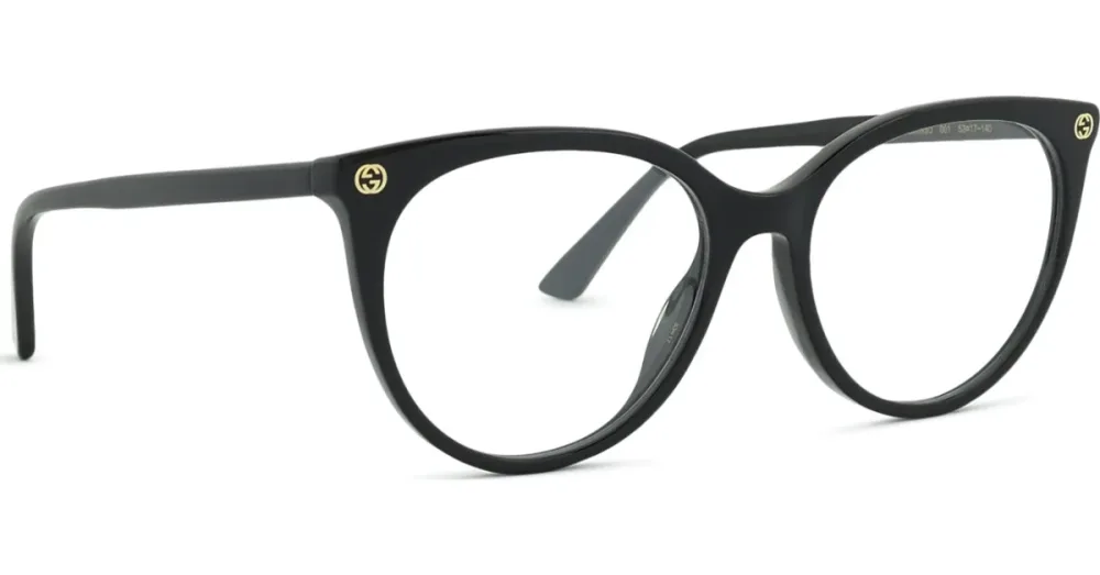 Gucci GG0093O 001 53