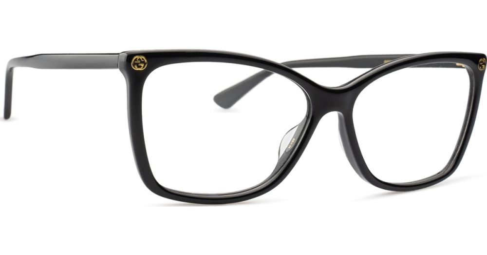 Gucci GG0025O 001 14 56
