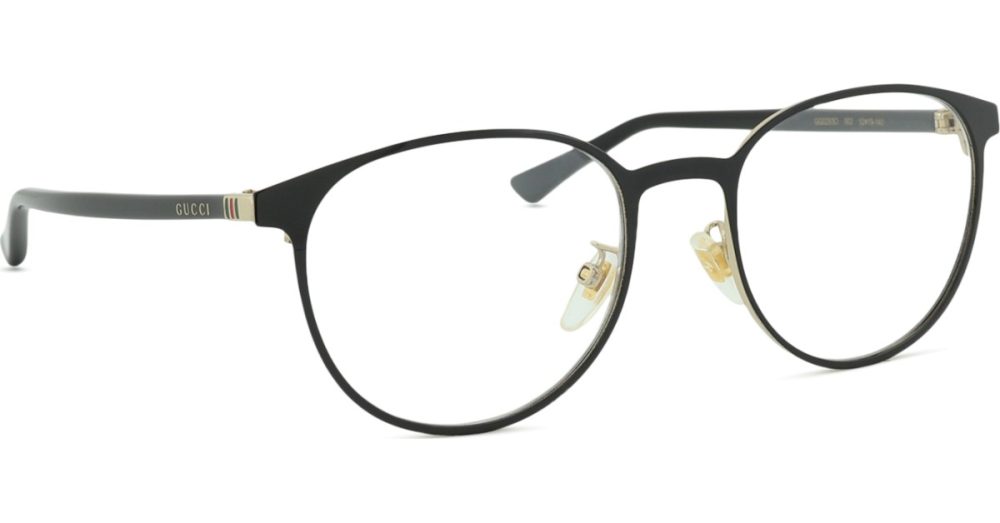 Gucci GG0293O 002 52