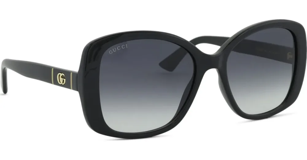 Gucci GG0762S 001 56