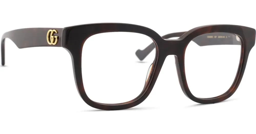 Gucci GG0958O 007 52