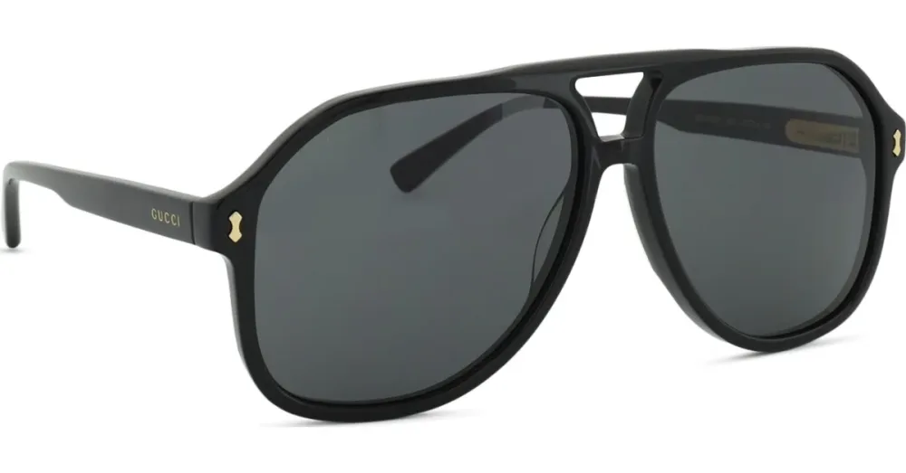 Gucci GG1042S 001 60