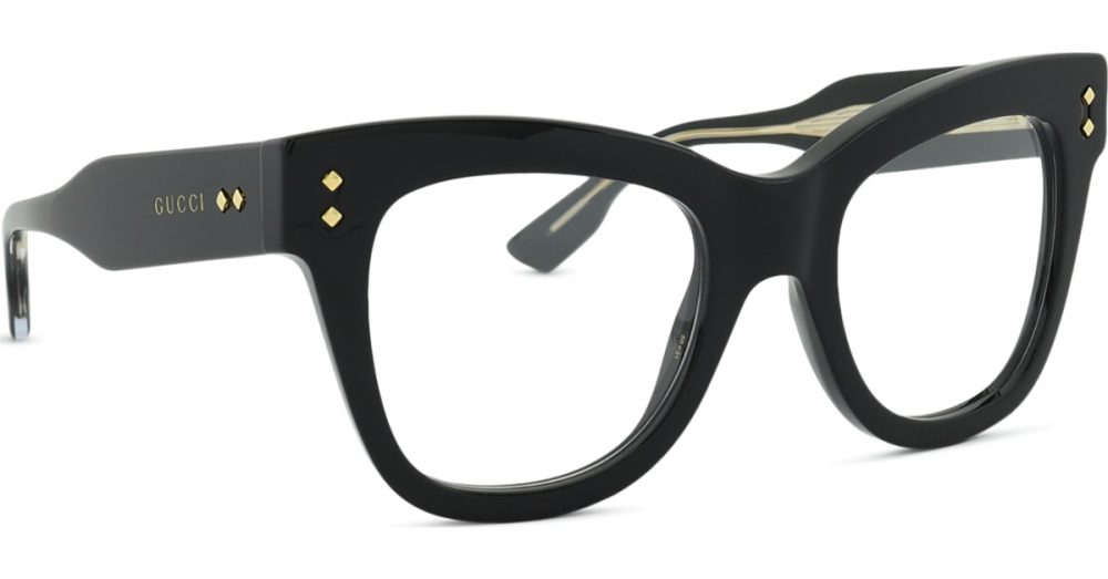 Gucci GG1082O 001 50