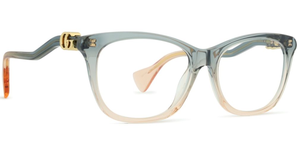 Gucci GG1012O 002 54
