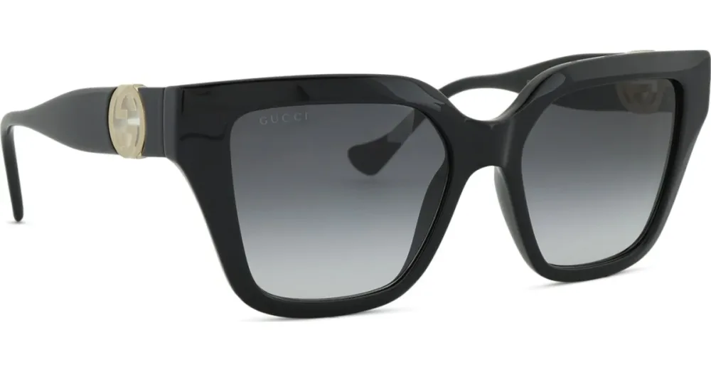 Gucci GG1023S 008 54