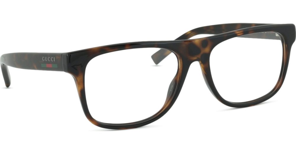 Gucci GG1117ON 002 56