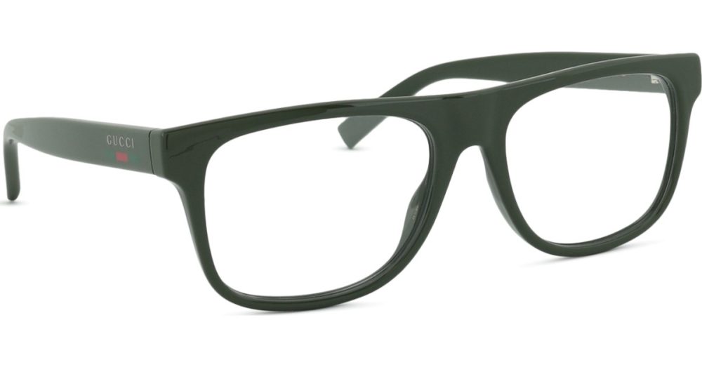 Gucci GG1117ON 004 56