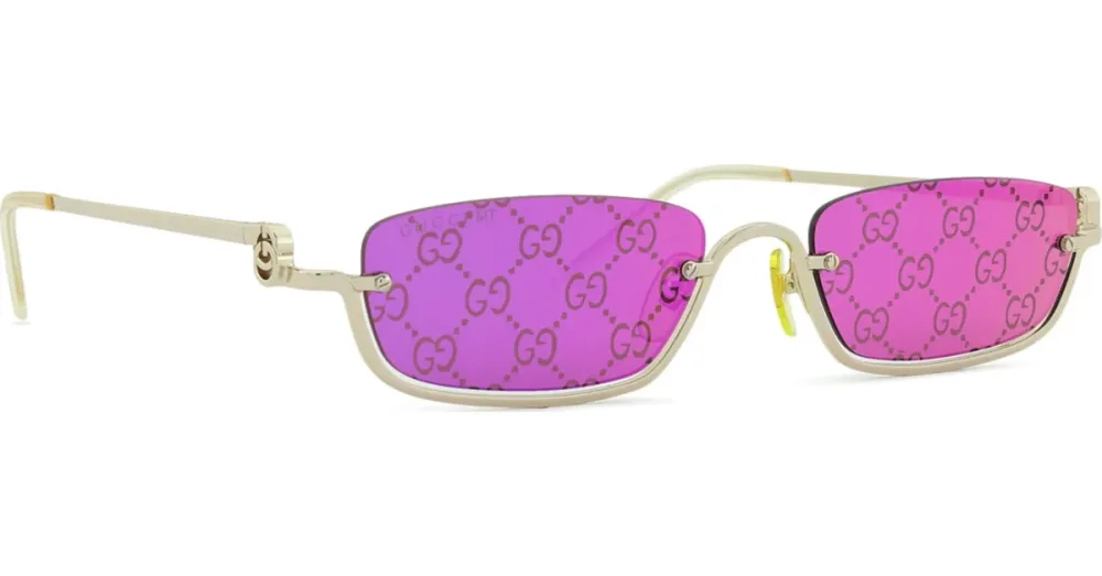 Gucci GG1278S 005 55