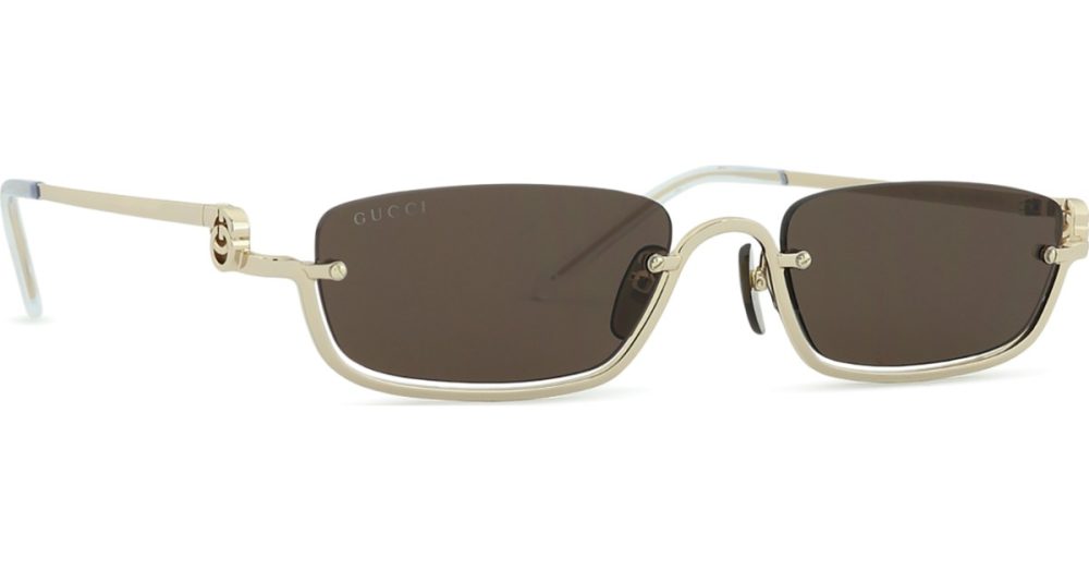 Gucci GG1278S 001 55