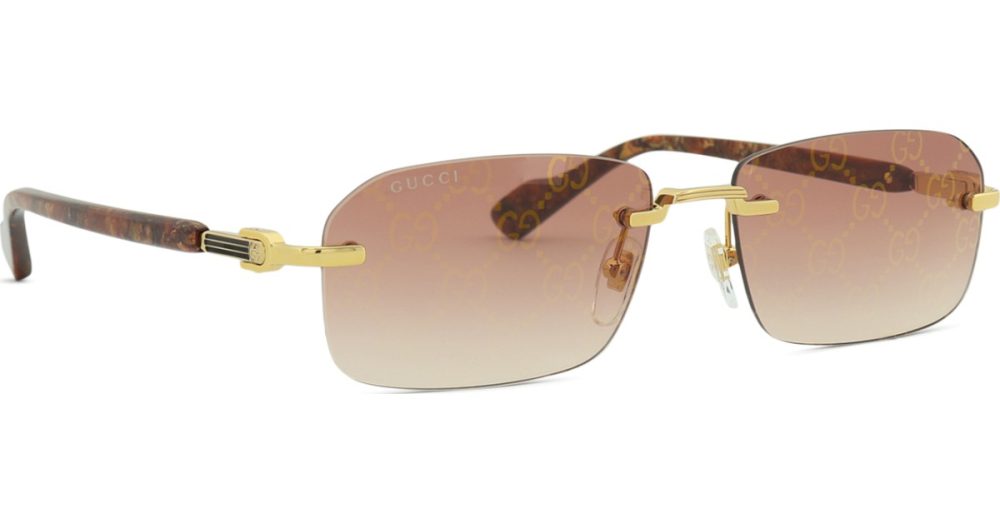 Gucci GG1221S 004 56