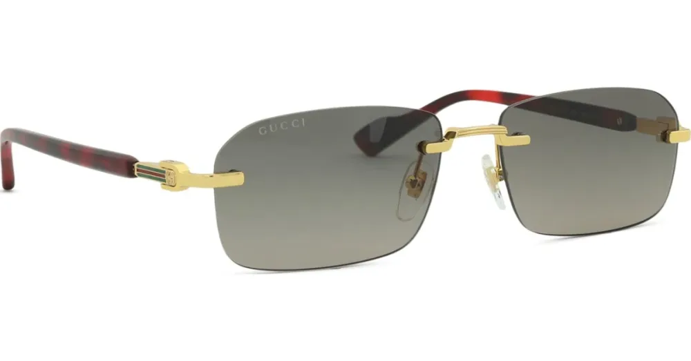 Gucci GG1221S 006 56