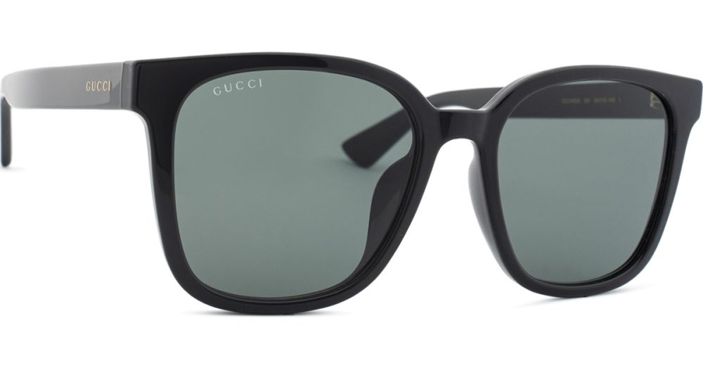 Gucci GG1346SK 001 56