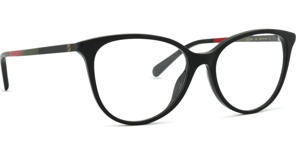 Gucci GG1359O 005 54