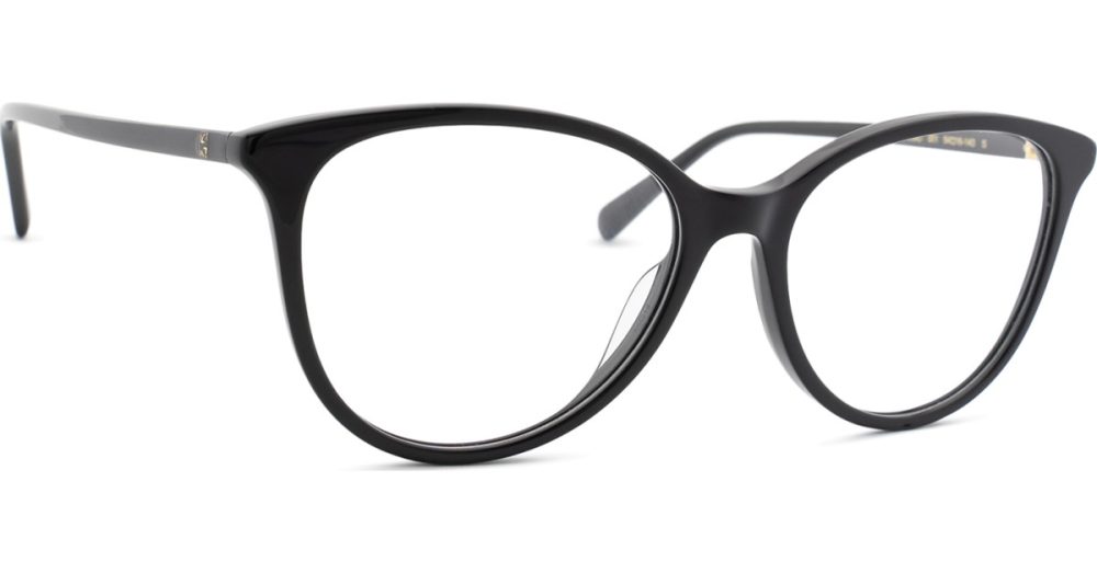 Gucci GG1359O 001 54