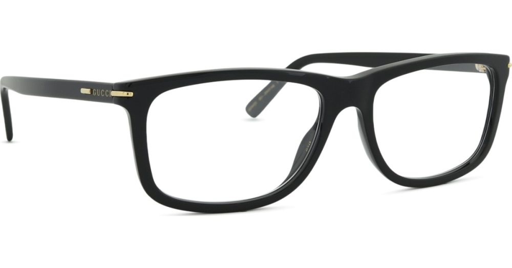 Gucci GG1447O 001 57