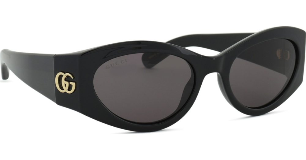 Gucci GG1401S 001 53