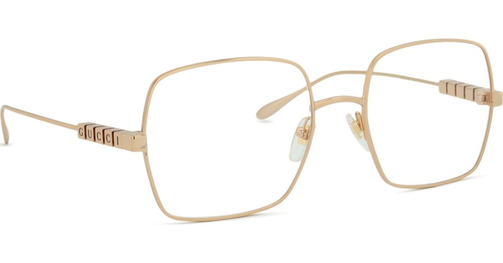 Gucci GG1434O 002 55