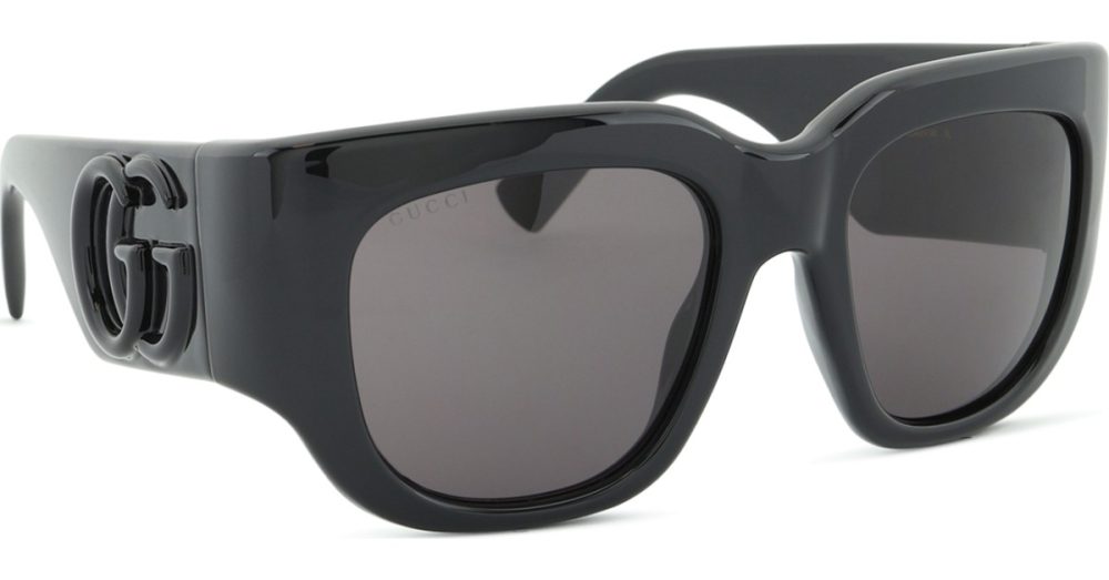 Gucci GG1545S 001 53