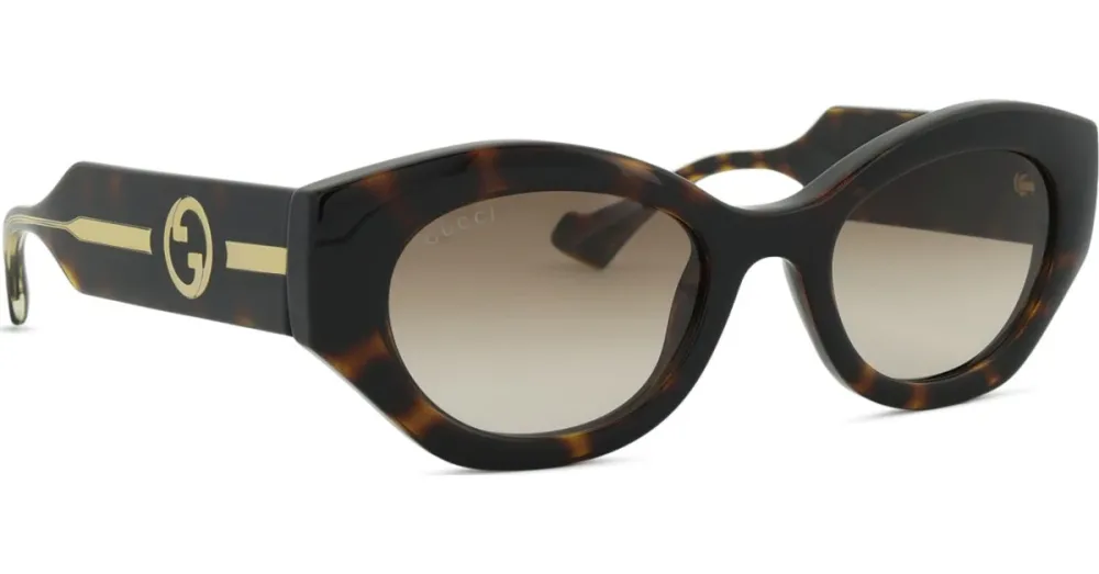 Gucci GG1553S 002 52