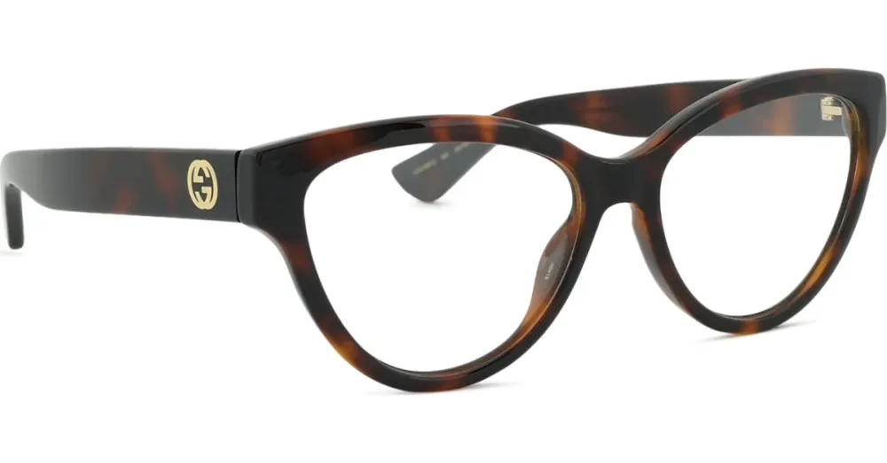 Gucci GG1581O 002 55