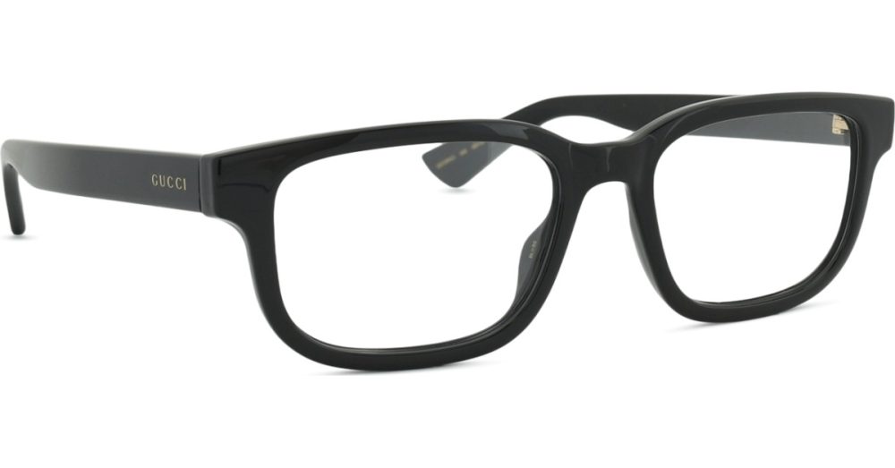 Gucci GG1584O 005 56