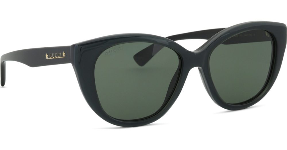 Gucci GG1588S 001 54