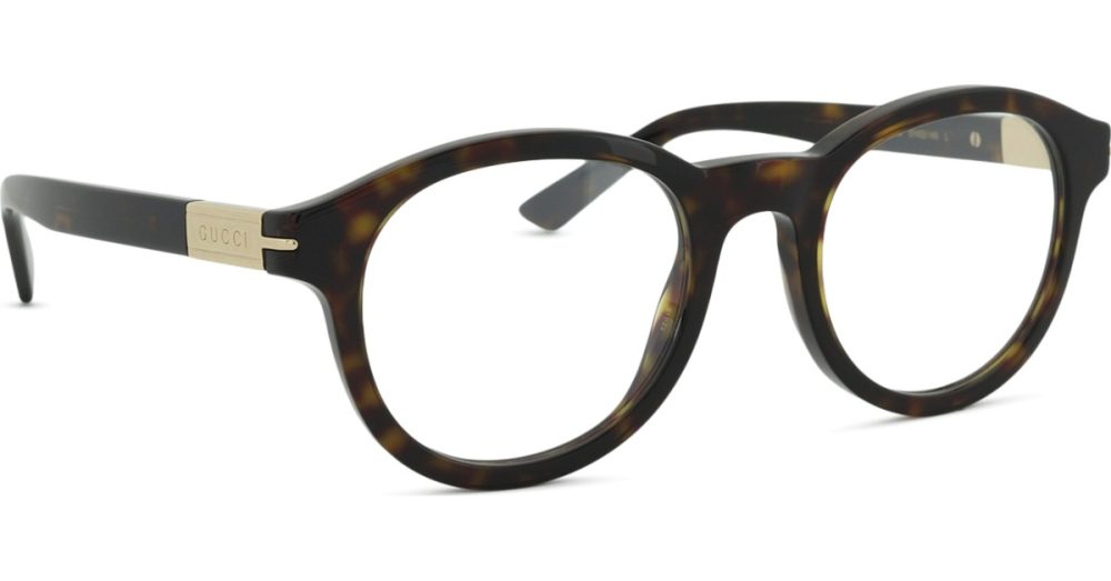 Gucci GG1503O 002 51