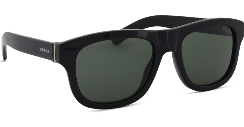 Gucci GG1509S 001 54