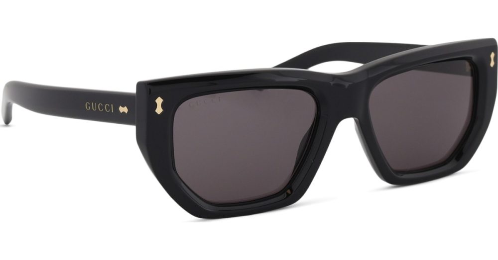 Gucci GG1520S 001 53