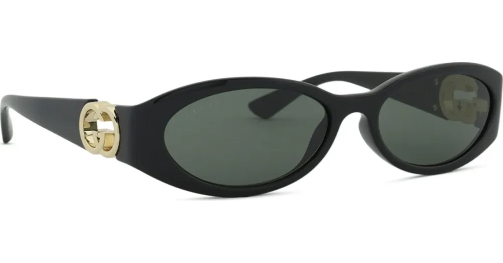Gucci GG1660S 001 54