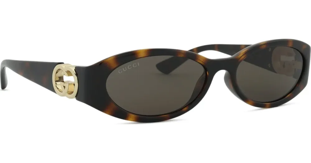 Gucci GG1660S 002 54
