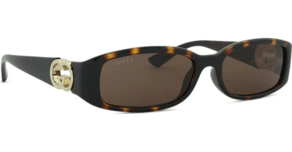 Gucci GG1661S 002 54