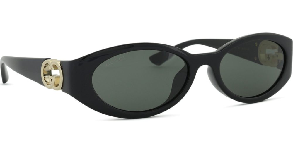 Gucci GG1662SA 001 56