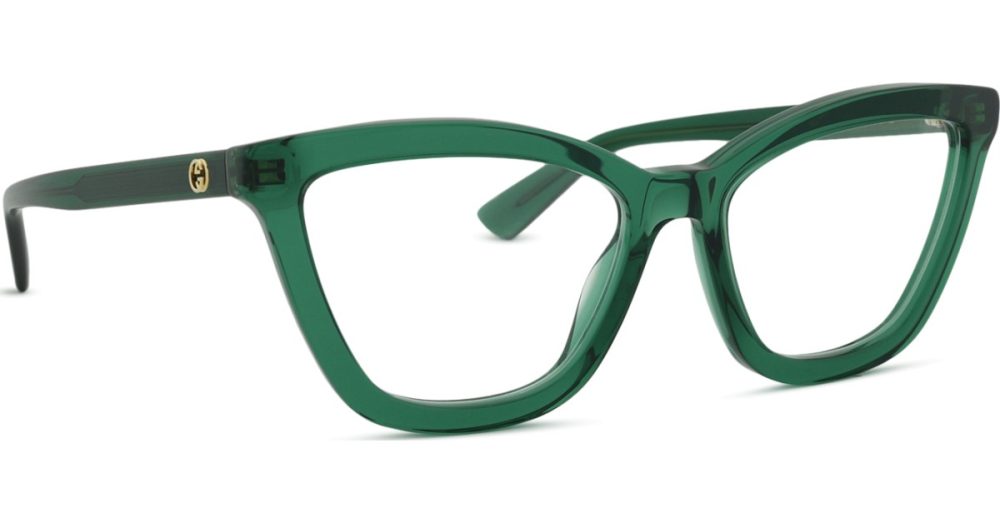 Gucci GG1686O 010 54