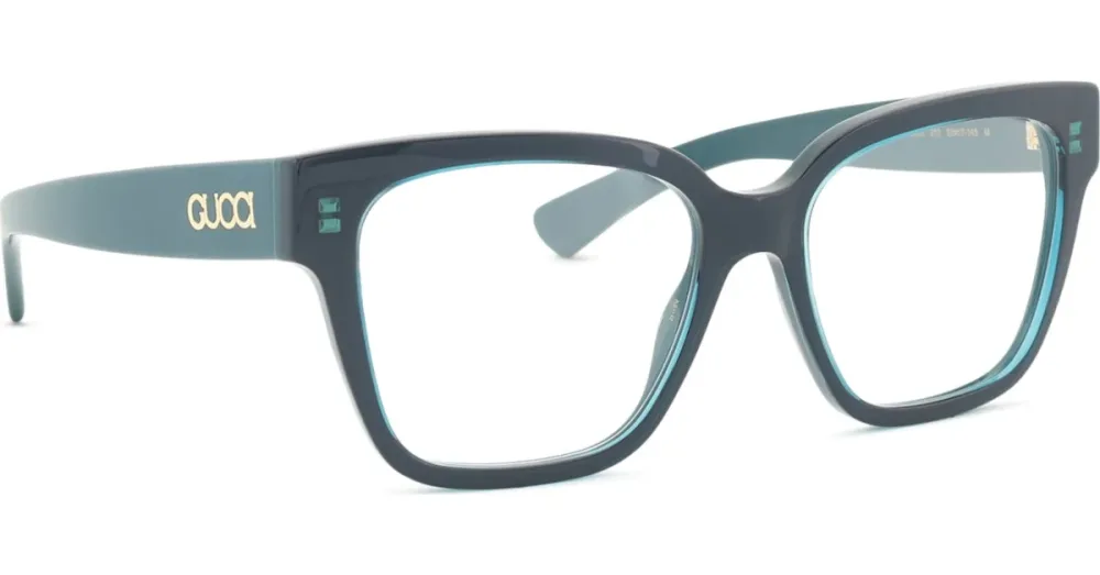 Gucci GG1791O 012 53