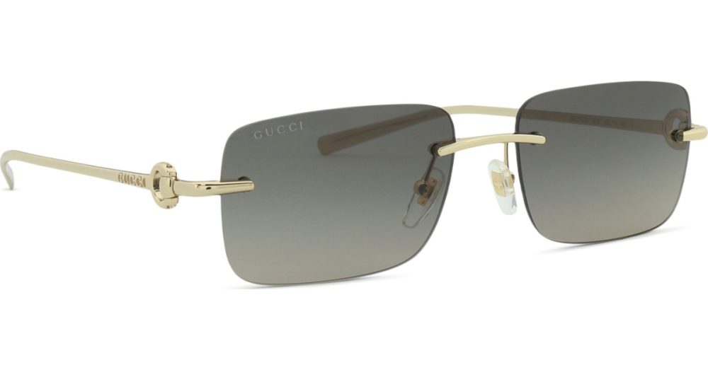 Gucci GG1703S 005 55