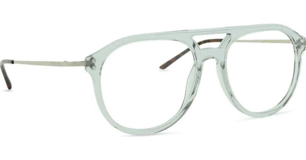 Gucci GG1708O 003 53