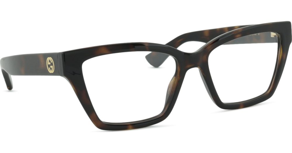 Gucci GG1715O 015 55