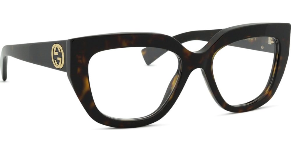 Gucci GG1847O 004 53