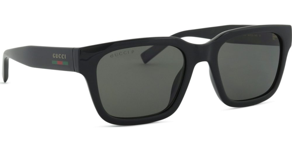 Gucci GG1857S 005 55