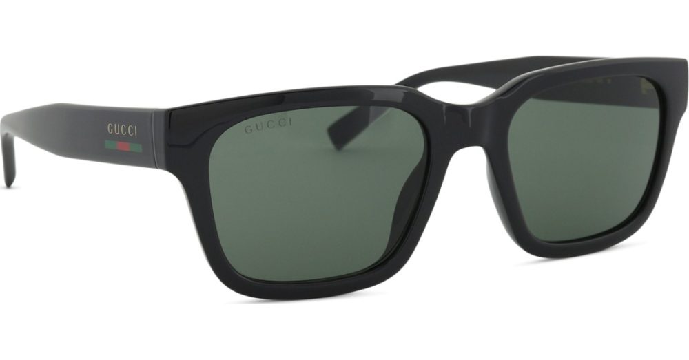 Gucci GG1857S 001 55