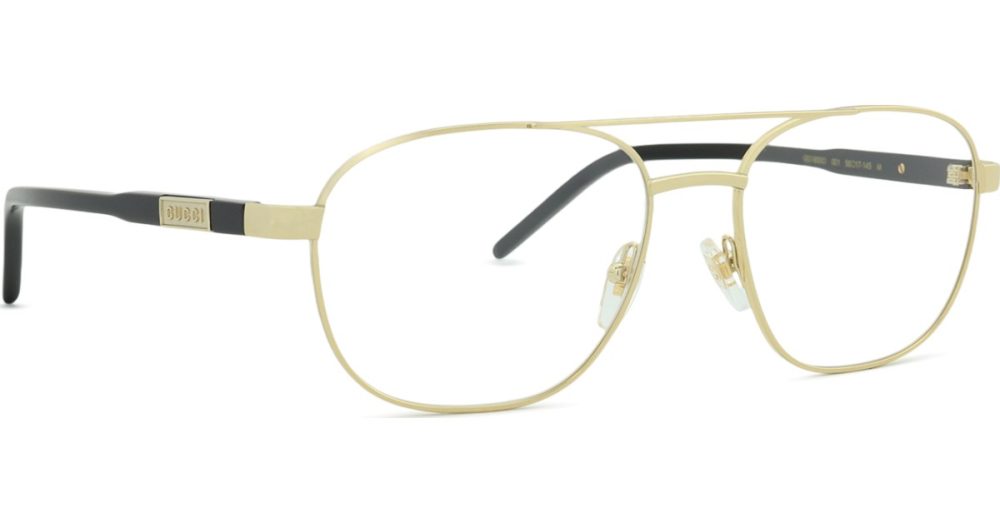 Gucci GG1800O 001 56
