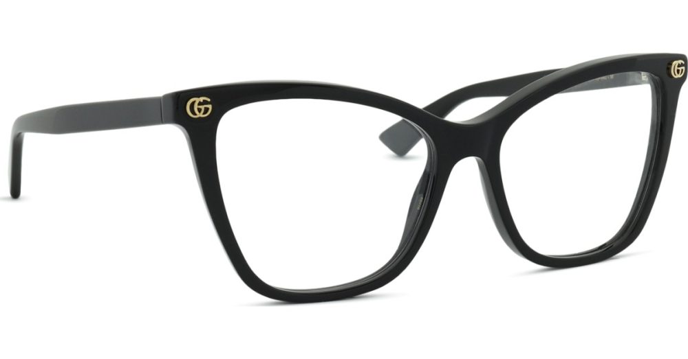 Gucci GG1817O 001 55