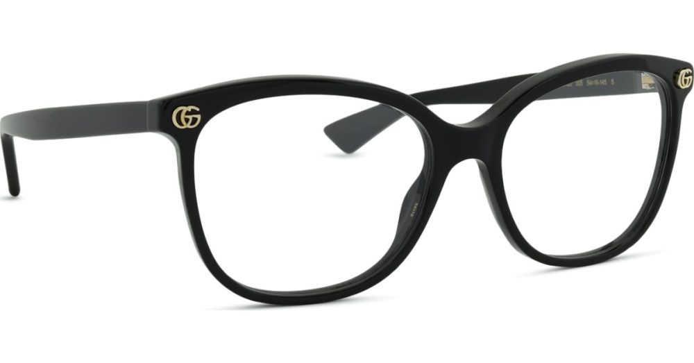 Gucci GG1816O 005 54